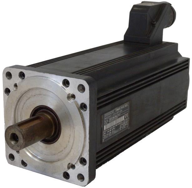 BOSCH MHD093C-035-NG0-AN