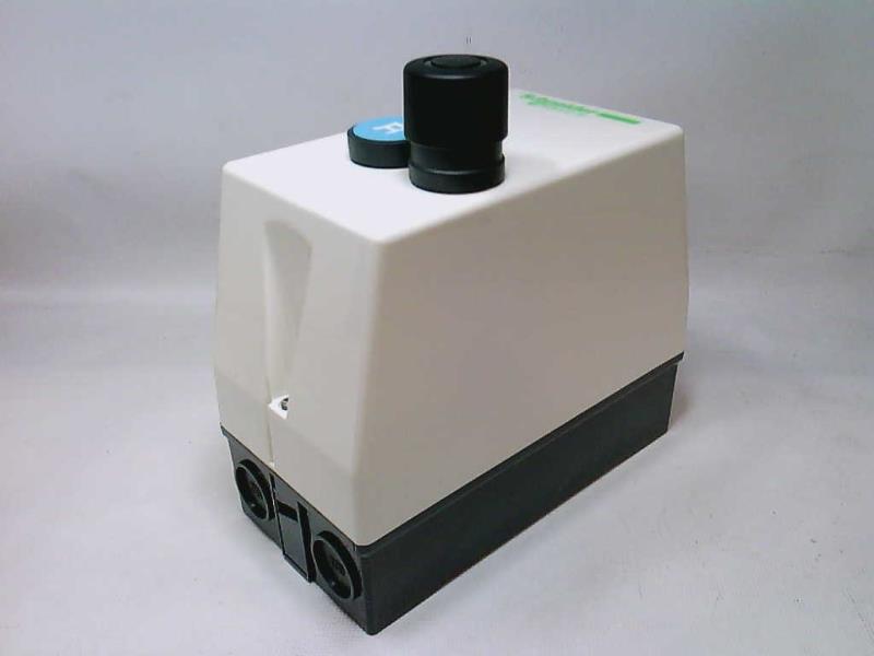 LE1D09P7A95 by SCHNEIDER ELECTRIC