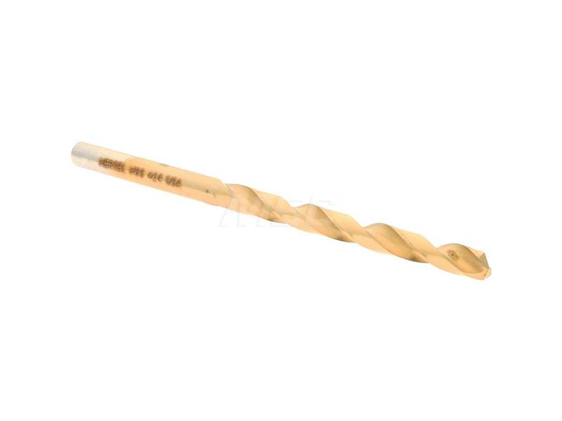 300SBT 14 by KENNAMETAL