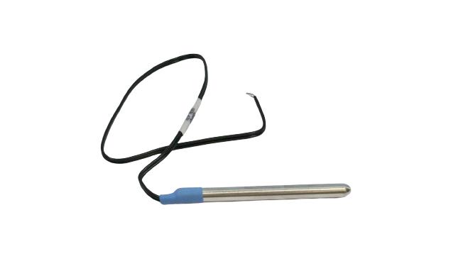 DELTA CONTROLS S90-47K