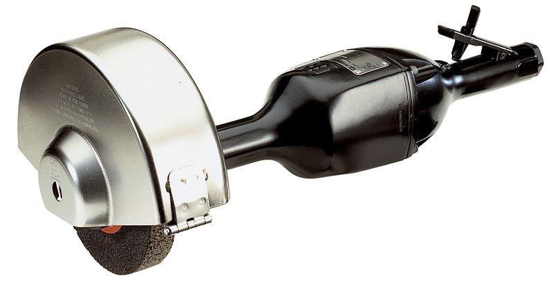 99HL45H108 by INGERSOLL RAND