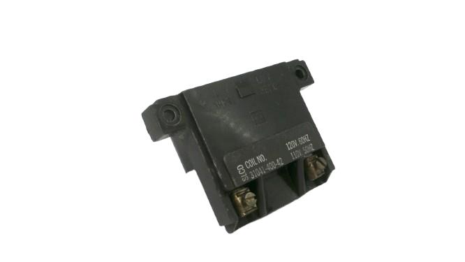 SCHNEIDER ELECTRIC 3104140002