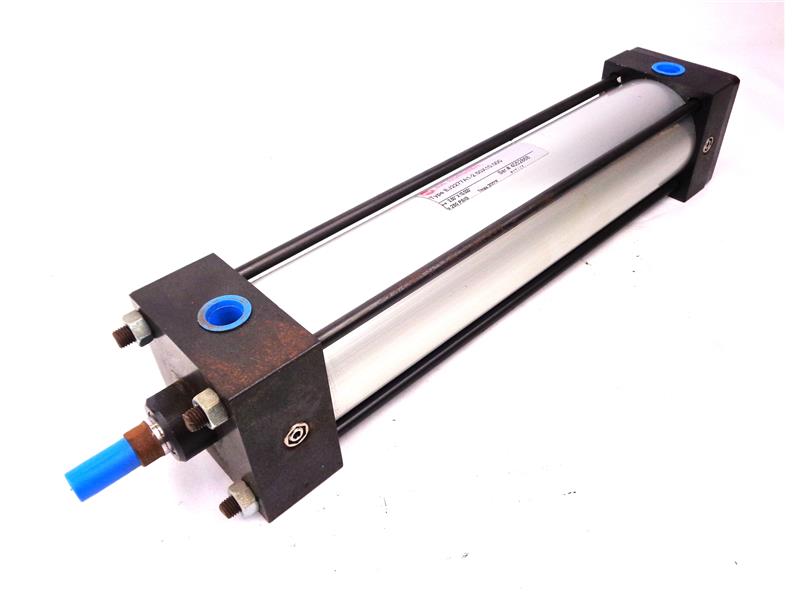 NORGREN EJ2277A1-2.50X10.000