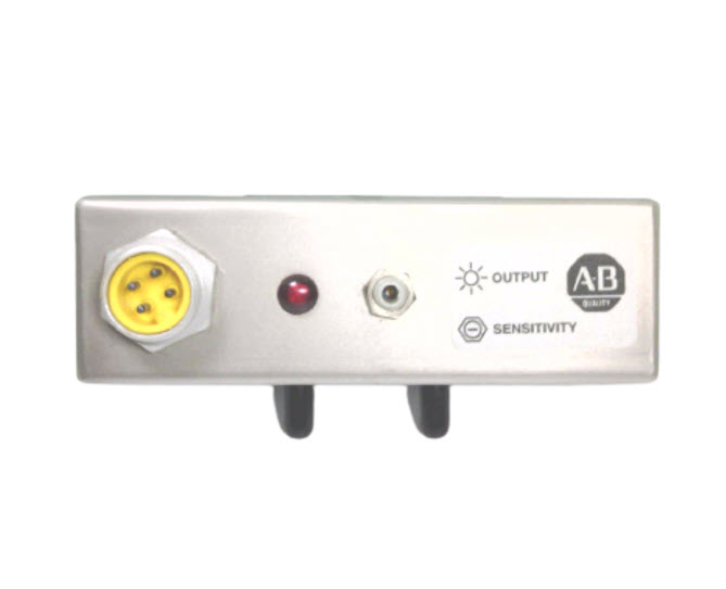 ALLEN BRADLEY 871P-DD29NB140-N4