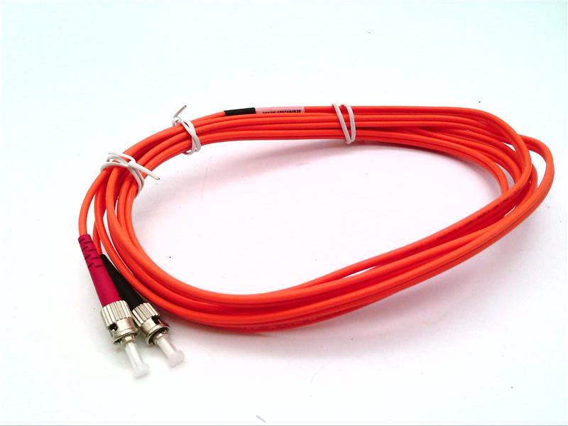 CORNING D003MLCPSTX6OE30