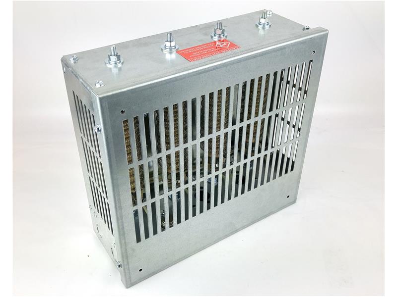 ABB-48431-603R by HUBBELL