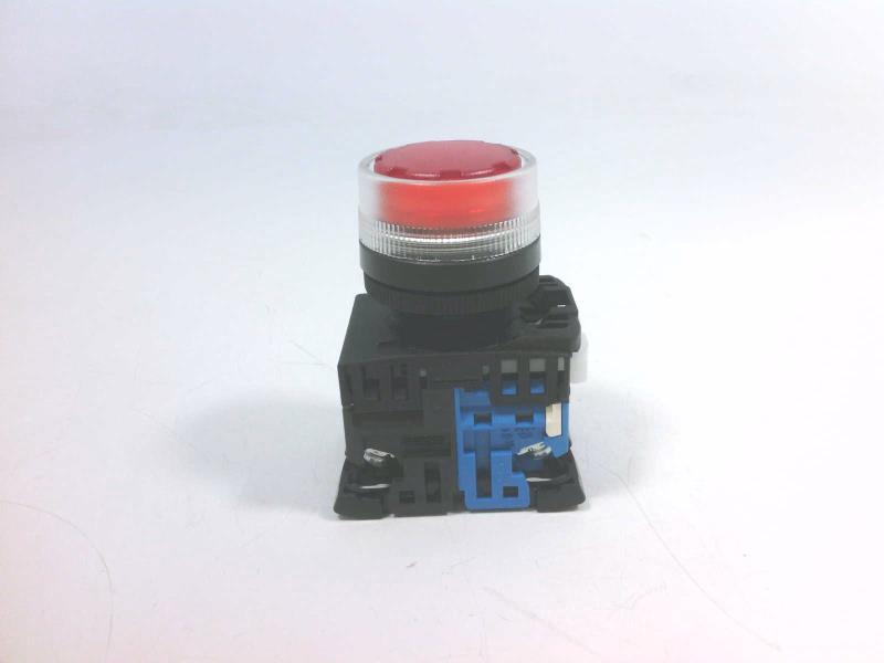 FUJI ELECTRIC AR22G4L-10E3R