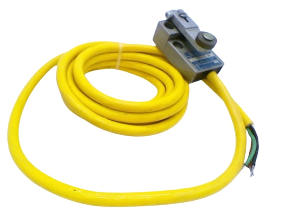 MS04S03-00 by SCHNEIDER ELECTRIC