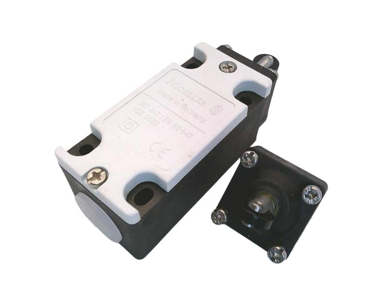 AT4/11-S/I/RS by EATON CORPORATION
