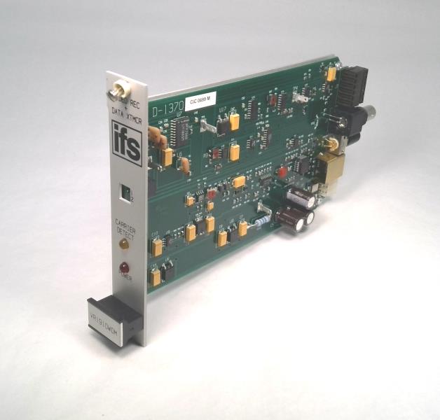 KIDDE-FENWAL, LLC VR1910WDM-R3