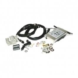 203-808-001 by HONEYWELL