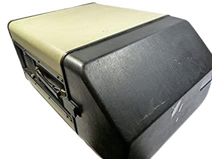 SCHNEIDER ELECTRIC P190112