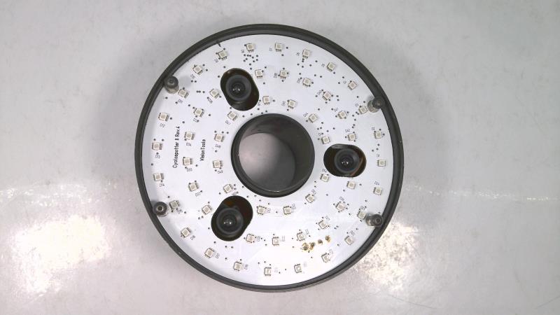 VISION TOOLS 07N0003A