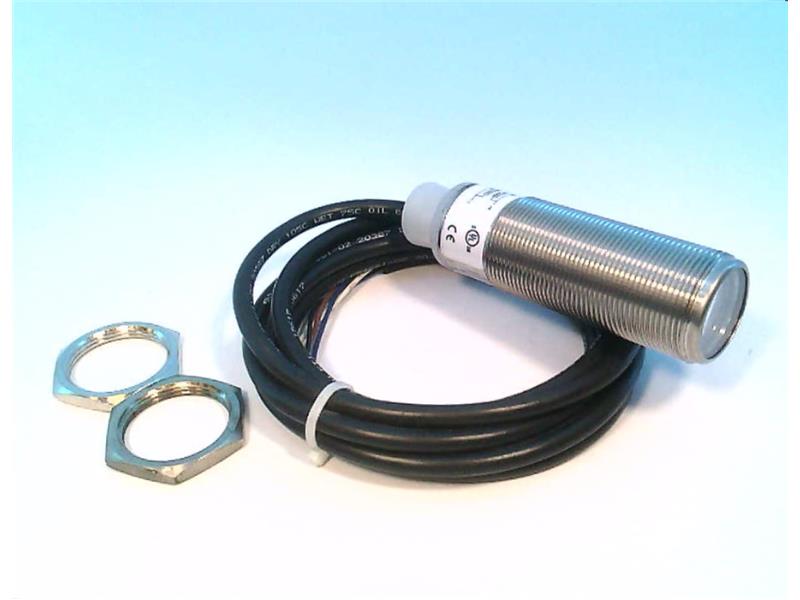 EATON CORPORATION E58-30TD250-HL