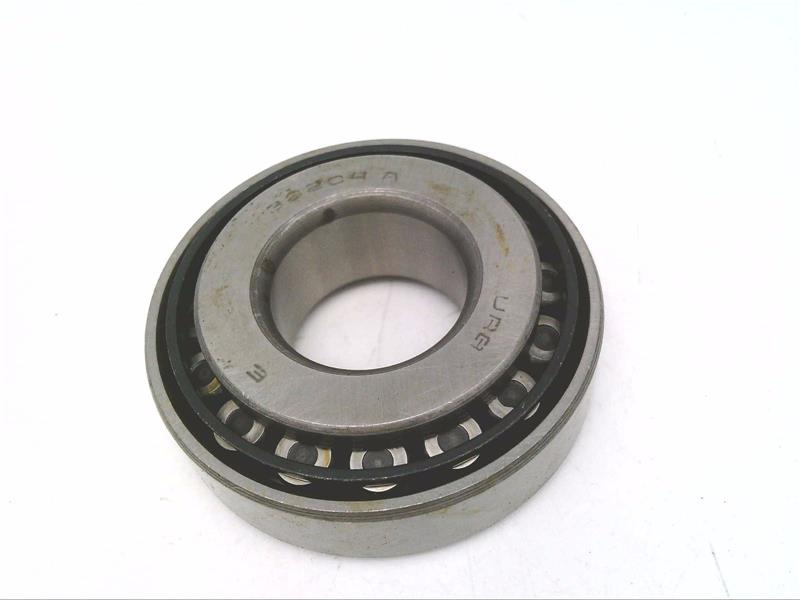 30204-A by SCHAEFFLER GROUP