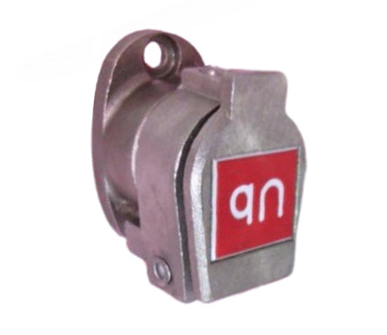 ALLEN BRADLEY 440T-ASCBE14UB