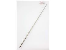 RED LION CONTROLS TMPA2S01