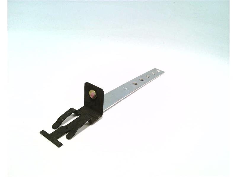 BA28 by EATON CORPORATION