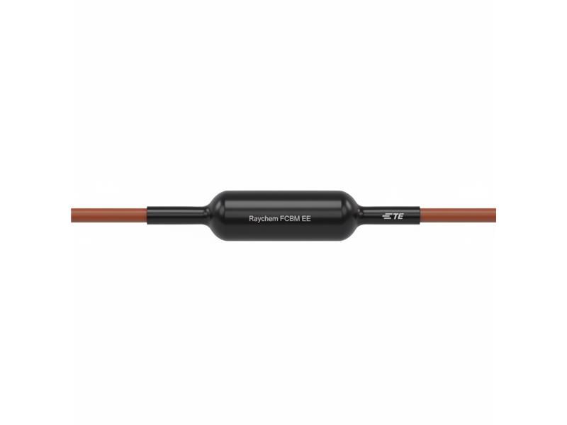 TE CONNECTIVITY 014973-000