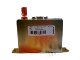 EMERSON 100-246-1090