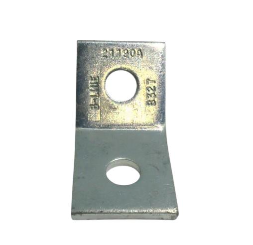 EATON CORPORATION B327ZN