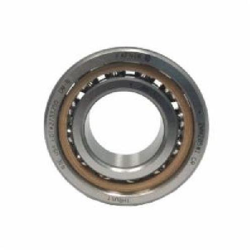6913ZZ by NTN BEARING