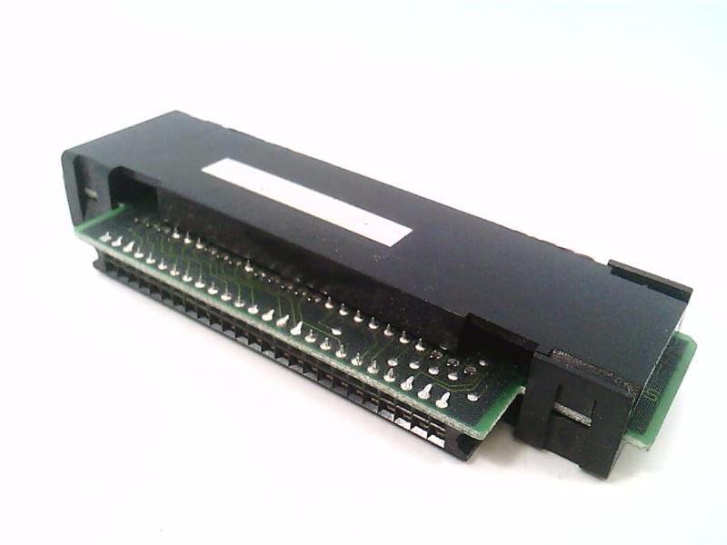 SCHNEIDER ELECTRIC AS-E685-914