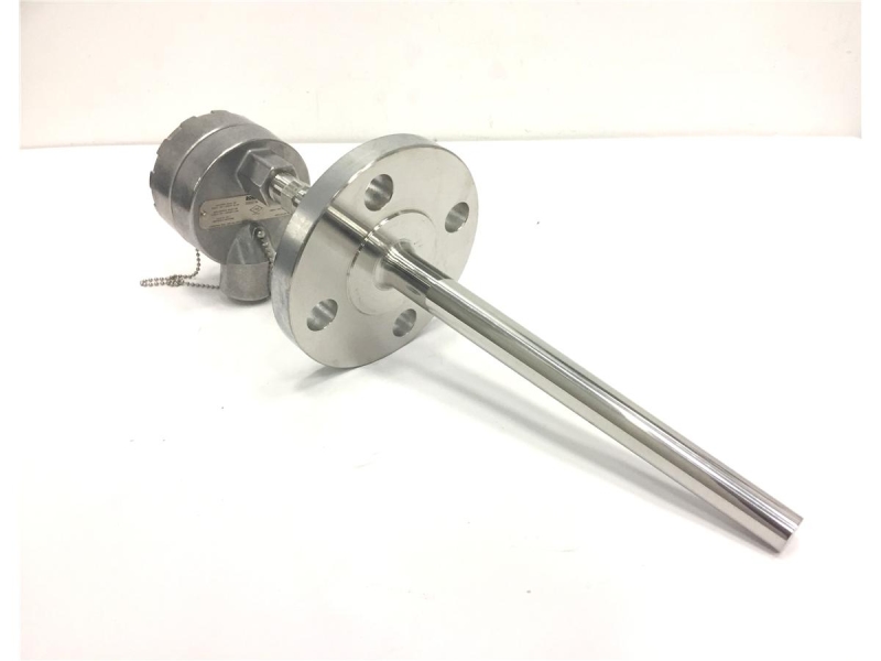 0078R25N00N125EF by EMERSON