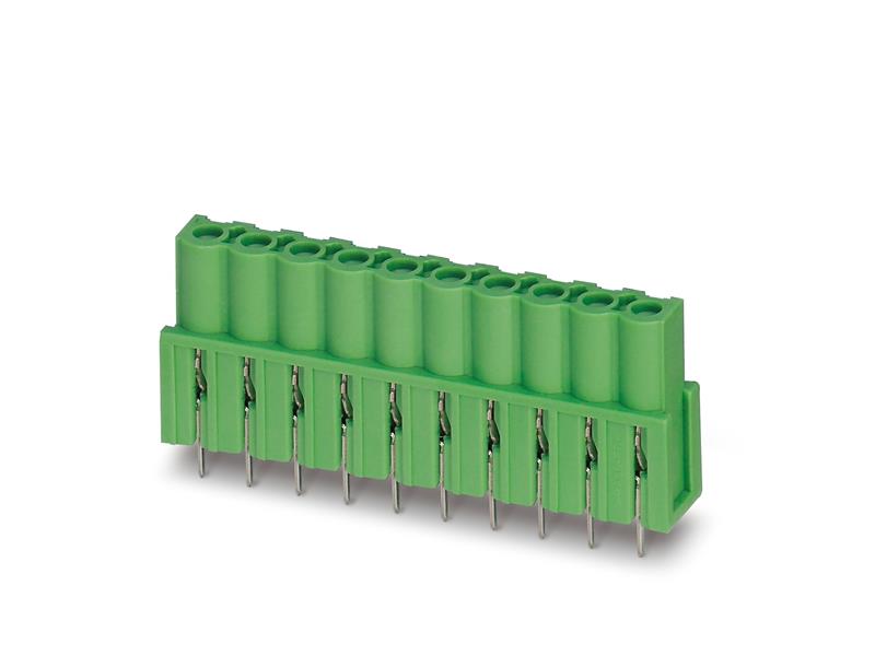 PHOENIX CONTACT ICV 2,5 HC/ 3-G-5,08