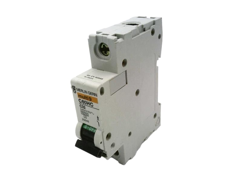 25648 by SCHNEIDER ELECTRIC