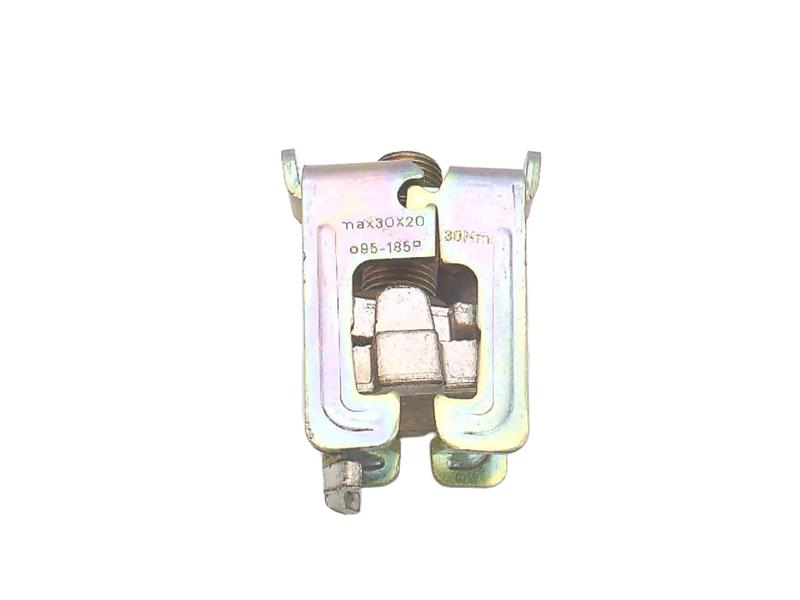 SIEMENS 8US1941-2AA01