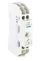 70IPLP0001 by INOR TRANSMITTER