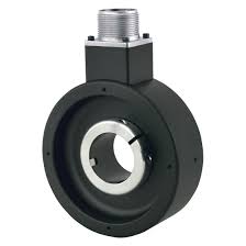 ENCODER PRODUCTS 771-A-H-1024-Q-HV-A-L-N-N