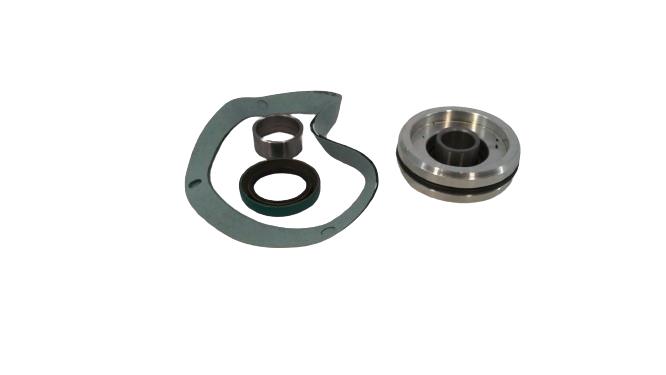 ASEA BROWN BOVERI O7901938AC