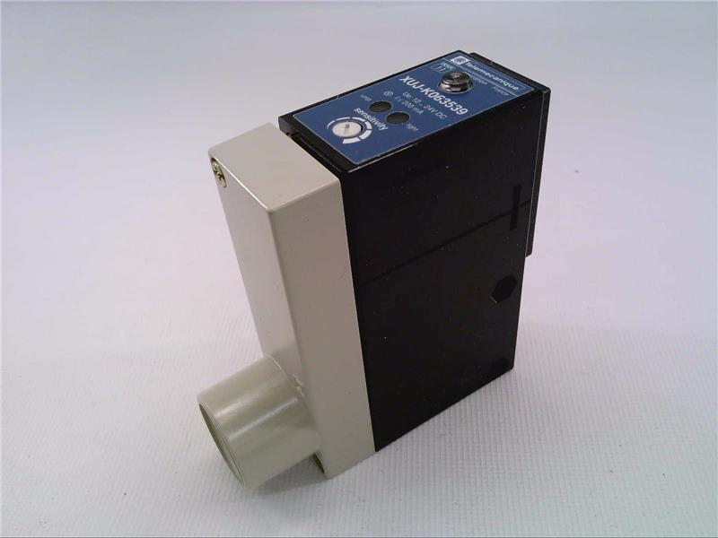 SCHNEIDER ELECTRIC XUJ-K063539H4