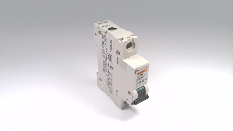 SCHNEIDER ELECTRIC MG24511
