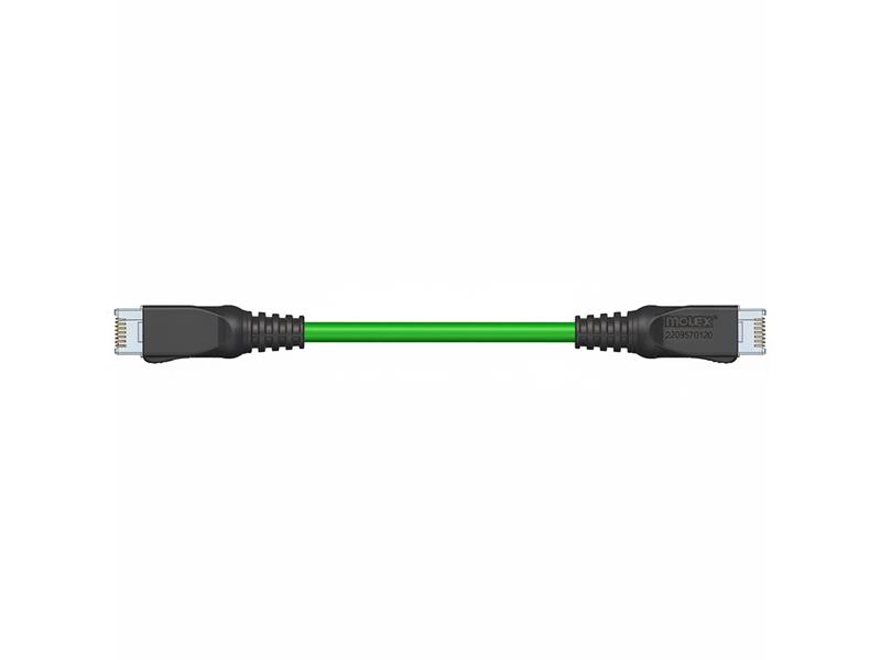 MOLEX 2209570120