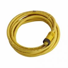 EATON CORPORATION CSMS4F4CY1604