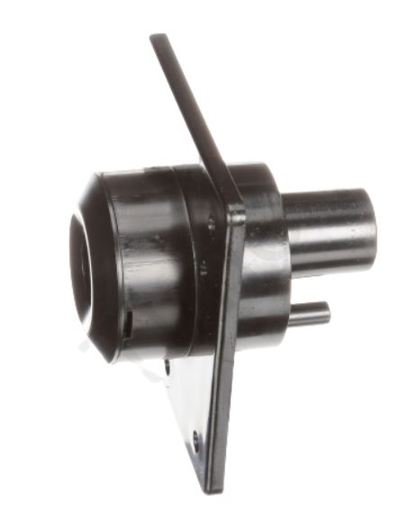 NORTEC 2600817