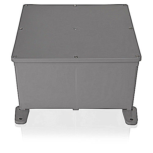 ABB THOMAS & BETTS E989NB