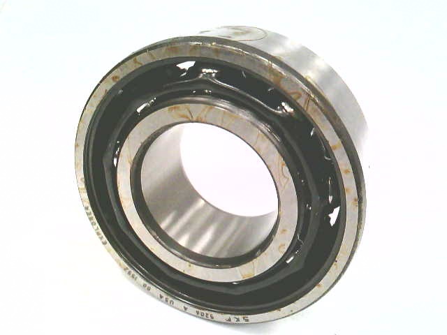 SKF 520S A