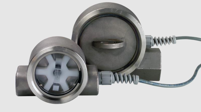 AW LAKE COMPANY CSC-50-BC