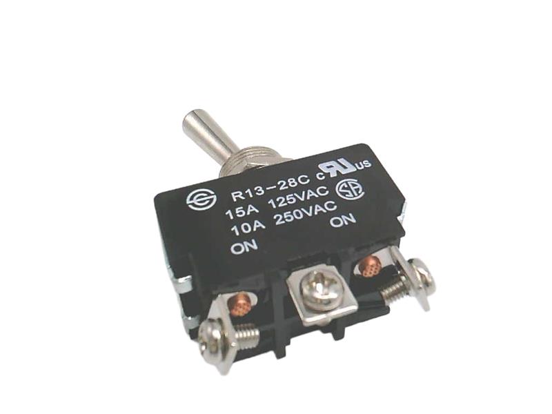 HONEYWELL R13-28C