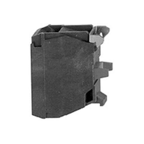 SCHNEIDER ELECTRIC ZBE1023