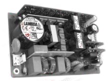 NV1-350FF by TDK