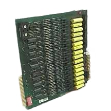 MILACRON 3-513-3564A