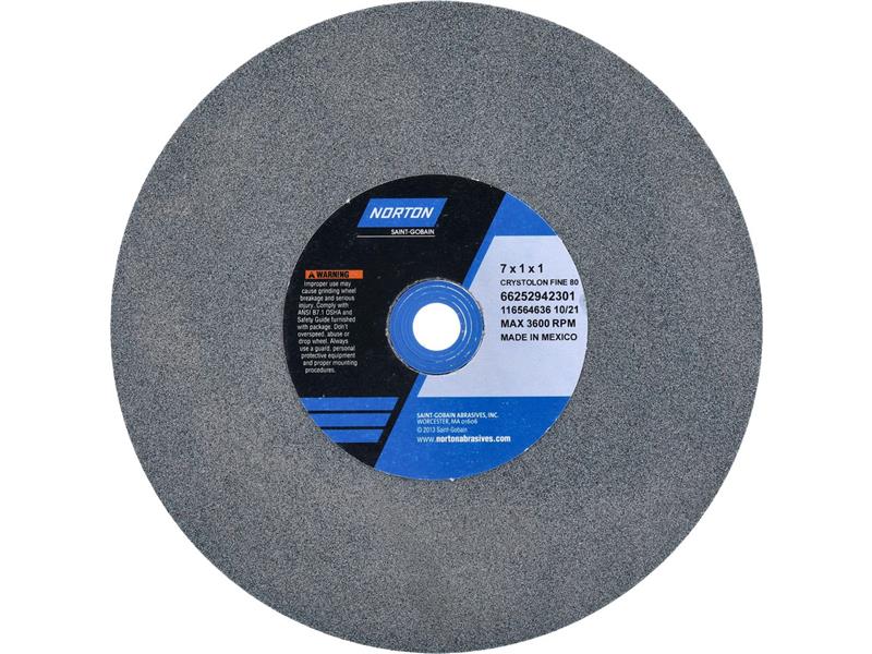 66252942301 by SAINT GOBAIN