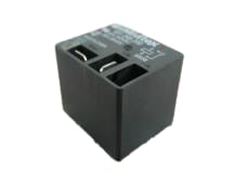 TE CONNECTIVITY 49124B200