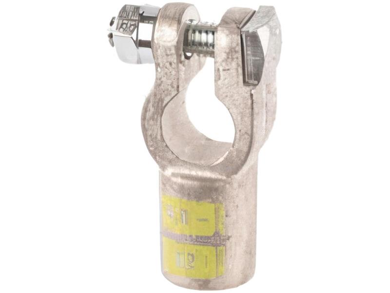 ABB THOMAS & BETTS 17026-BD