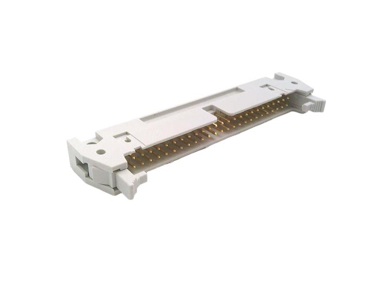 71918-250LF by AMPHENOL